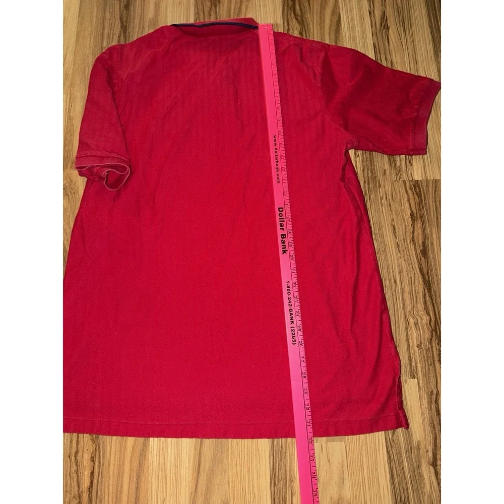 Polo Ralph Lauren vtg 90s